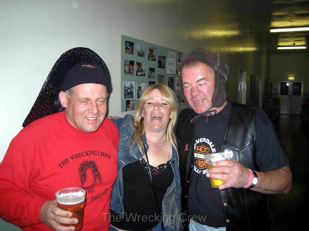 Silverdale 009.JPG